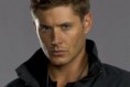 Dean Winchester